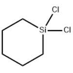 CYCLOPENTAMETHYLENEDICHLOROSILANE