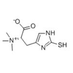 L-(+)-Ergothioneine