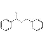 Benzyl benzoate