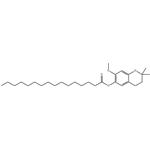 Dimethylmethoxy Chromanyl Palmitate