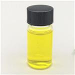 Vitamin A Palmitatein Oil