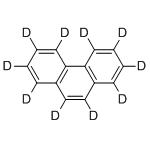 PHENANTHRENE-D10