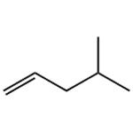 4-Methyl-1-pentene