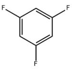 372-38-3 1,3,5-Trifluorobenzene