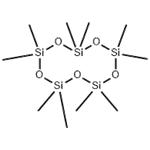 Decamethylcyclopentasiloxane