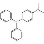 4-(Diphenylphosphino)-N,N-dimethylaniline