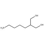 6-Amino-2-hydroxymethyl Hexan-1-ol