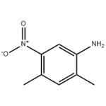 2,4-DIMETHYL-5-NITROANILINE pictures