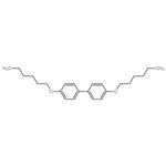 4,4'-Dihexyloxybiphenyl