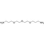 4,7,10-TRIOXA-1,13-TRIDECANEDIAMINE