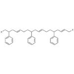 Styrene Butadiene Rubber pictures