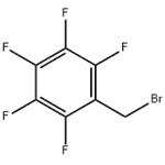 α-Bromo-2,3,4,5,6-pentafluorotoluene