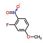 2,4-Dichloro-5-nitropyridine