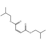 Diisobutyl maleate