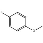 	4-Iodoanisole