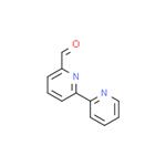 2,2'-Bipyridine-6-Carbaldehyde