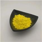 Berberine hydrogen sulphate