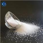 Hyaluronicacidsodiumsalt