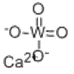 Calcium tungstate