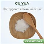 Pygeum africanum extract