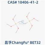 1,2-Bis(trimethoxysilyl)ethane