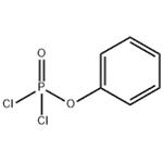 	Phenyl dichlorophosphate pictures