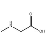 Sarcosine