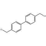 4,4'-Bis(chloromethyl)-1,1'-biphenyl