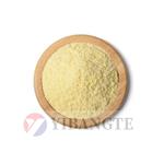 SODIUM LAURATE