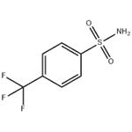 4-(Trifluoromethyl)benzenesulfonamide pictures