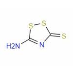 3-Amino-1,2,4-dithiazole-5-thione