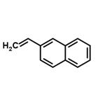 2-Vinylnaphthalene