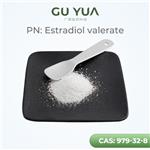 Estradiol valerate