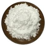 Barium sulfate