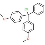 4,4'-Dimethoxytrityl chloride