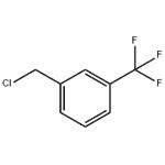 3-Chloromethyl-benzotrifluoride