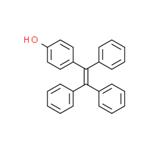 4-(1,2,2-triphenylvinyl)phenol