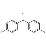 4,4'-Difluorodiphenylmethylchloride