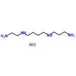 spermine tetrahydrochloride