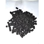 Corn Cob Activated Carbon