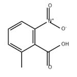 2-METHYL-6-NITROBENZOIC ACID