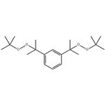 DI(TERT-BUTYLPEROXYISOPROPYL)BENZENE