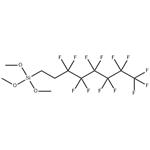 NONAFLUOROHEXYLTRIMETHOXYSILANE