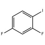 2,4-Difluoroiodobenzene