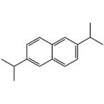 2,6-DIISOPROPYLNAPHTHALENE