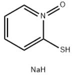 Sodium Pyrithione