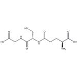 70-18-8 Glutathione