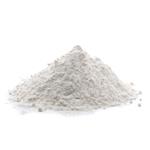 1310-73-2 Sodium Carbonate