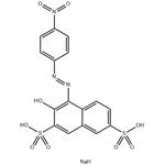 BETA-NAPHTHOL VIOLET