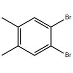 4,5-DIBROMO-O-XYLENE pictures